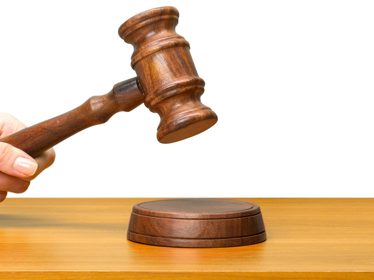     Фото: freepik, автор: fabrikasimf