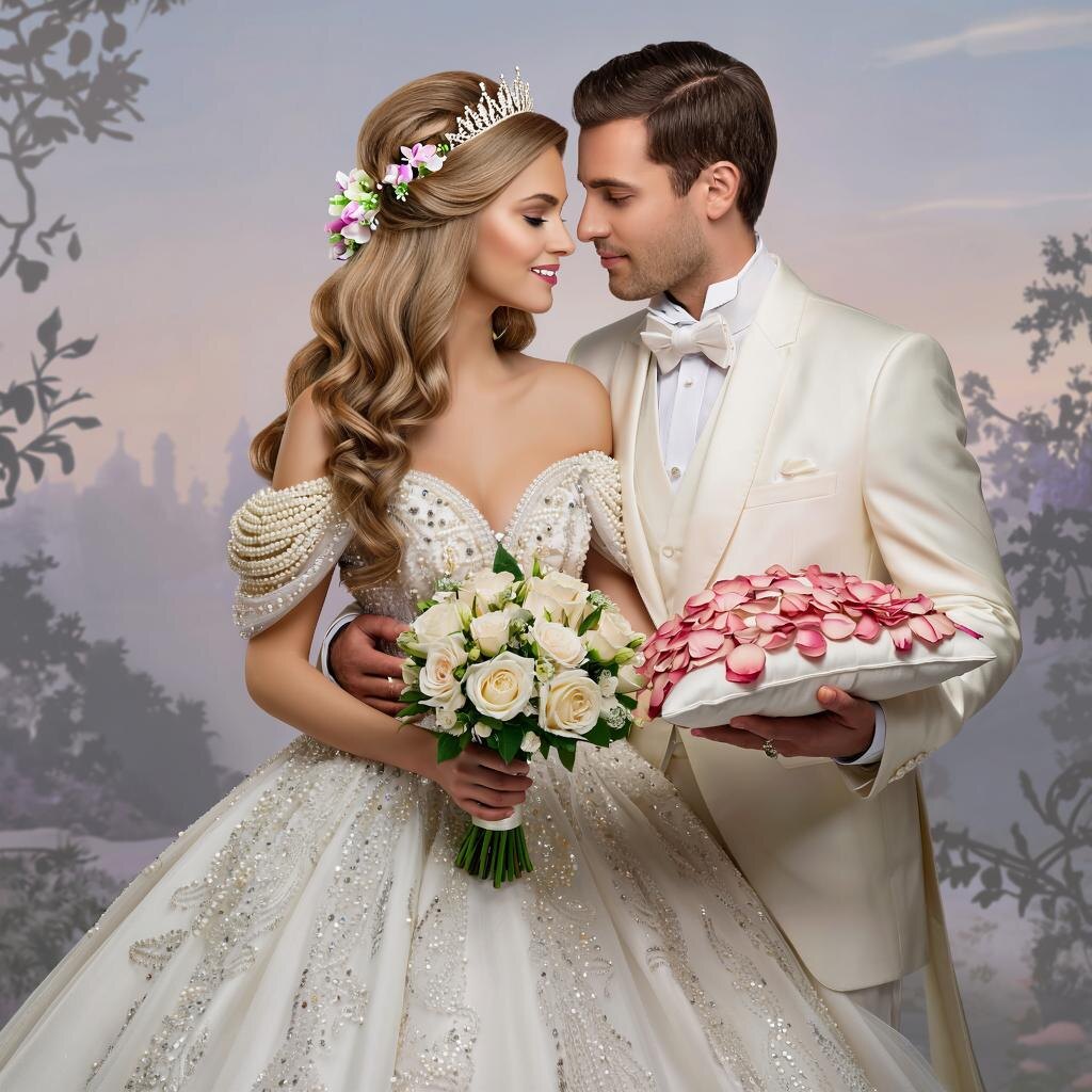 Создано с использованием искусственного интеллекта