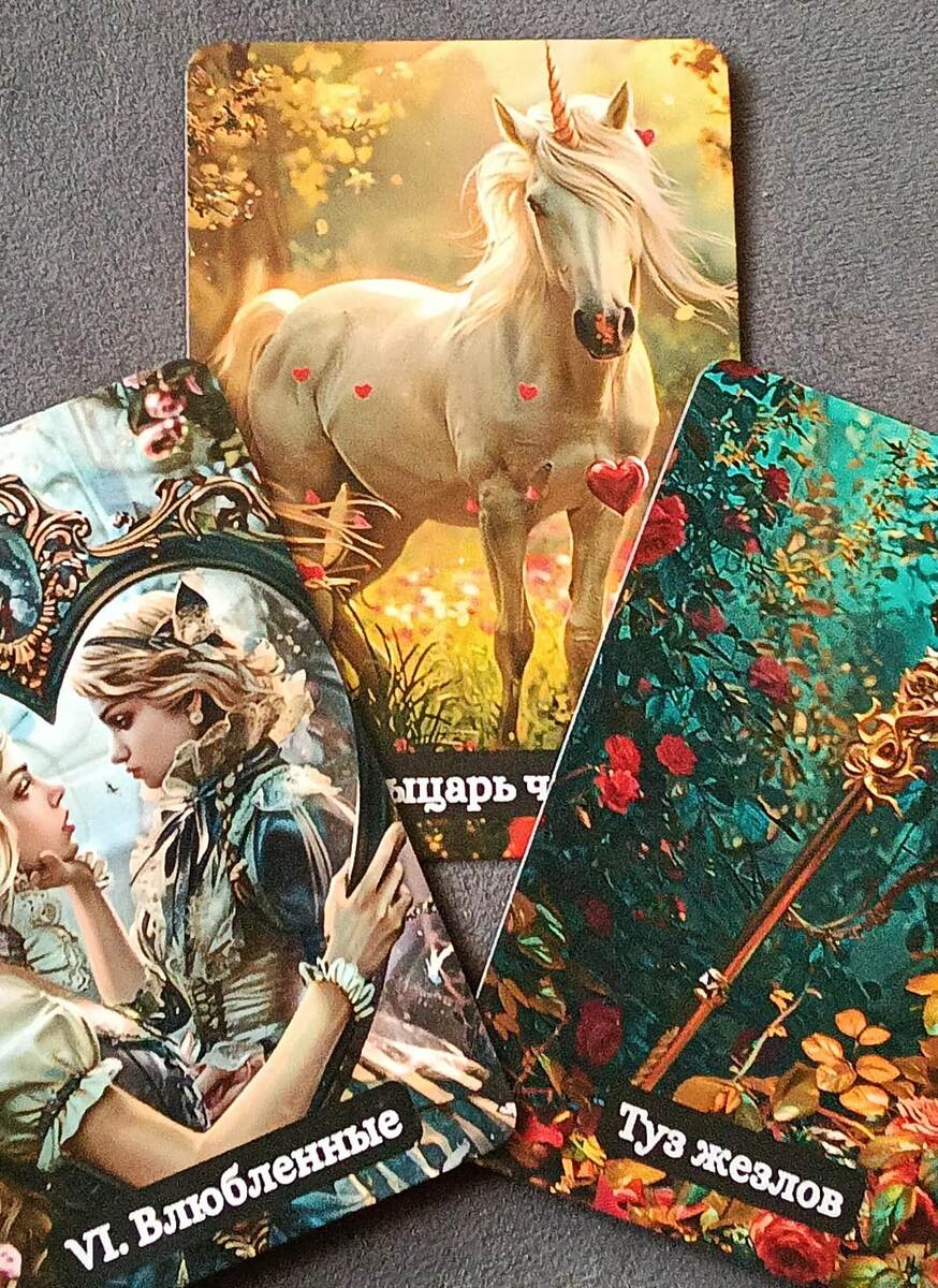 фото личного архива