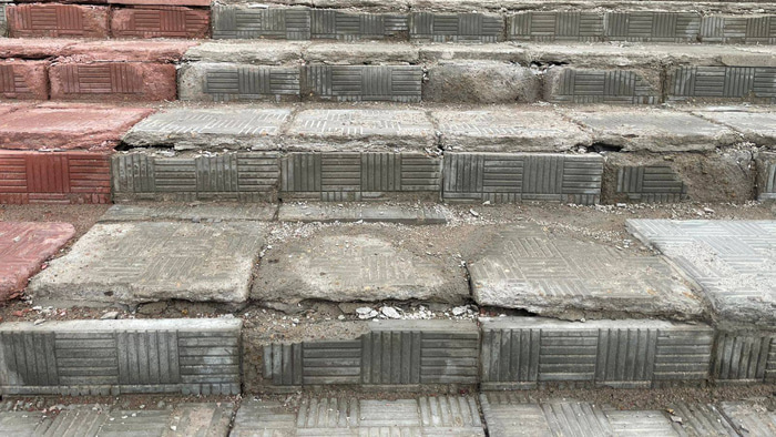    Омский цирк