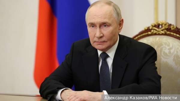     Фото: Александр Казаков/РИА Новости   
 Текст: Вера Басилая