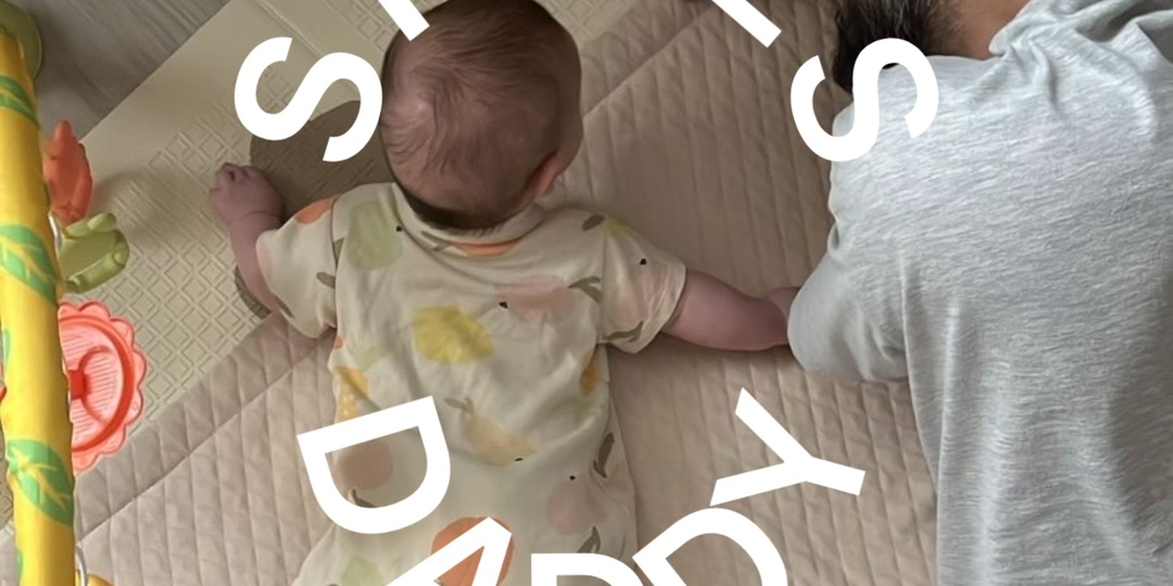 Что такое SkillsDaddy и что будет здесь завтра