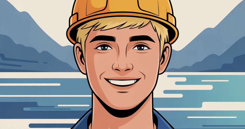 «Лёгкий ремонт» Как организовать и закончить свой ремонт в квартире.