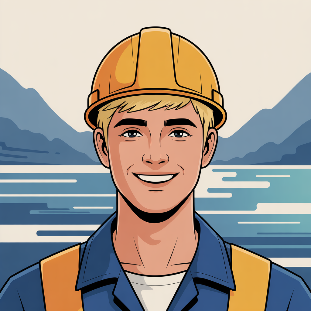 Переходите по ссылке в тексте и получайте больше информации и знаний