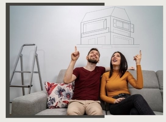 Как радоваться жизни и не волноваться, когда нет уверенности в завтрашнем дне?