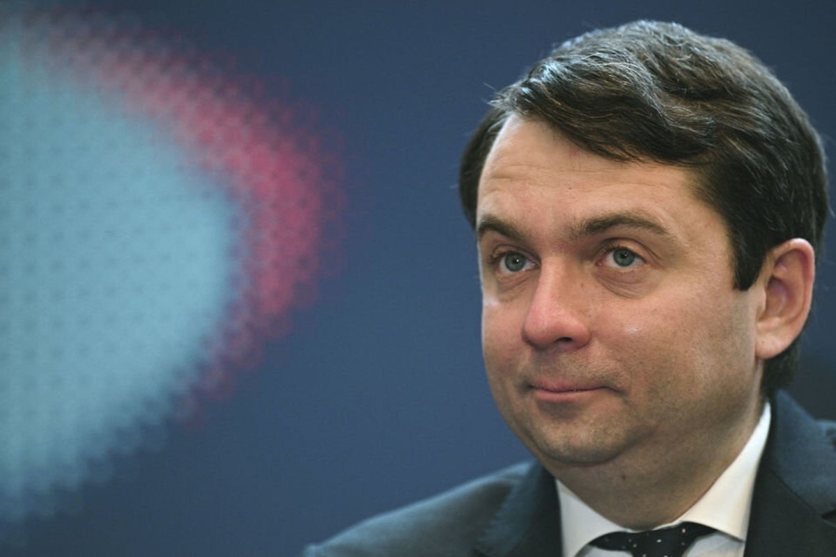    Фото: Владимир Астапкович, источник: ria.ru