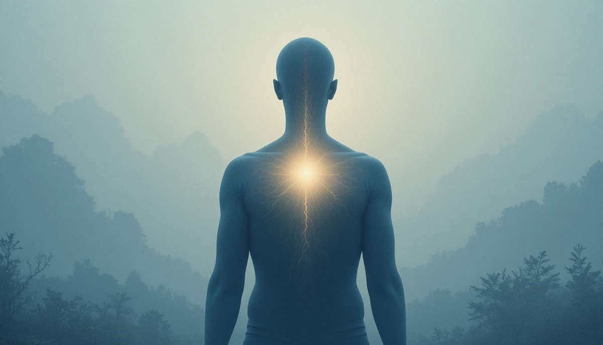 Как принять верное решение, когда разум зашел в тупик.