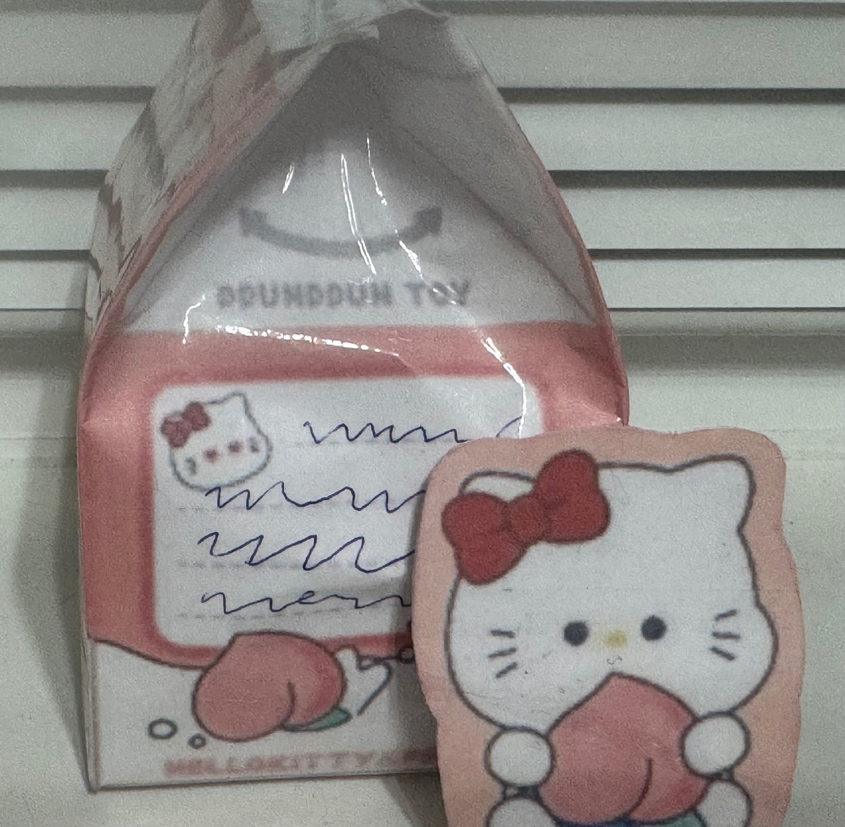 Спасибо, доктор!