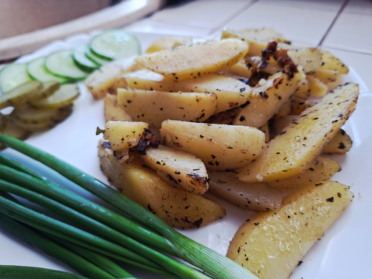 фото из личного архива