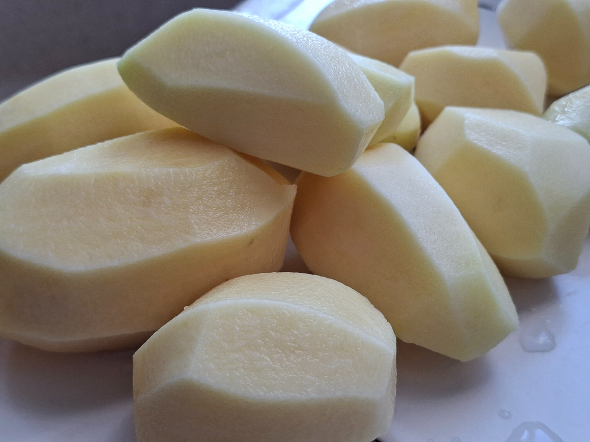 фото из личного архива