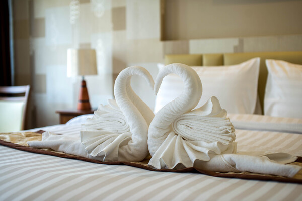 Daoqian Lin/Shutterstock/FOTODOM 