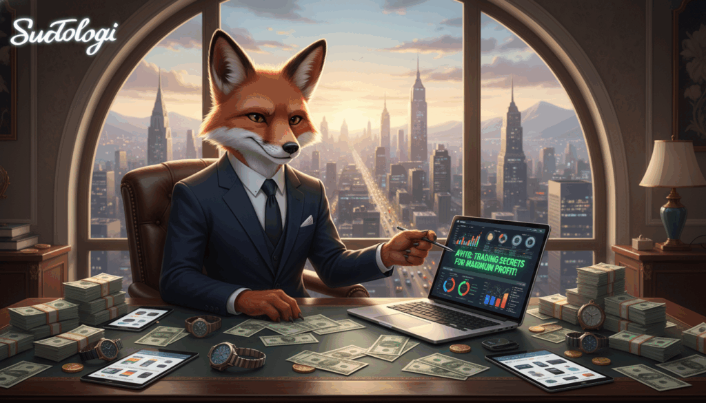    Сезонность_в_Юридические_услуги_на_Авито_работа_с_возвратами Суетолог