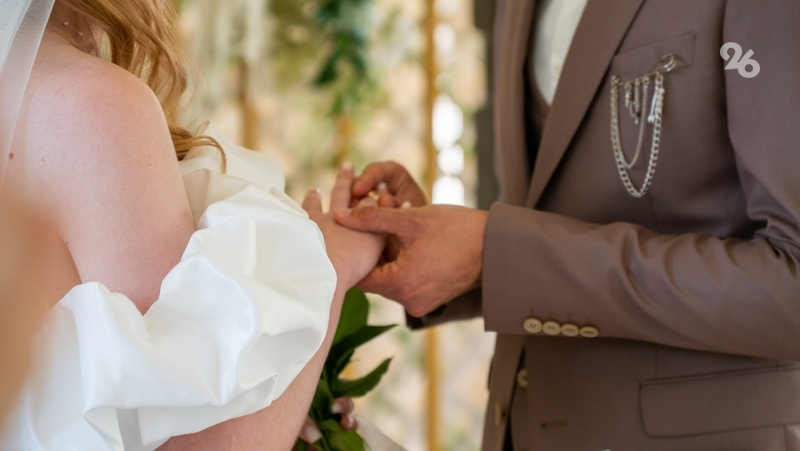      Фото: ИА «Победа26»