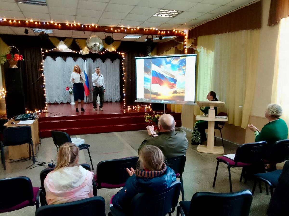    Фото: пресс-служба администрации Скадовского округа