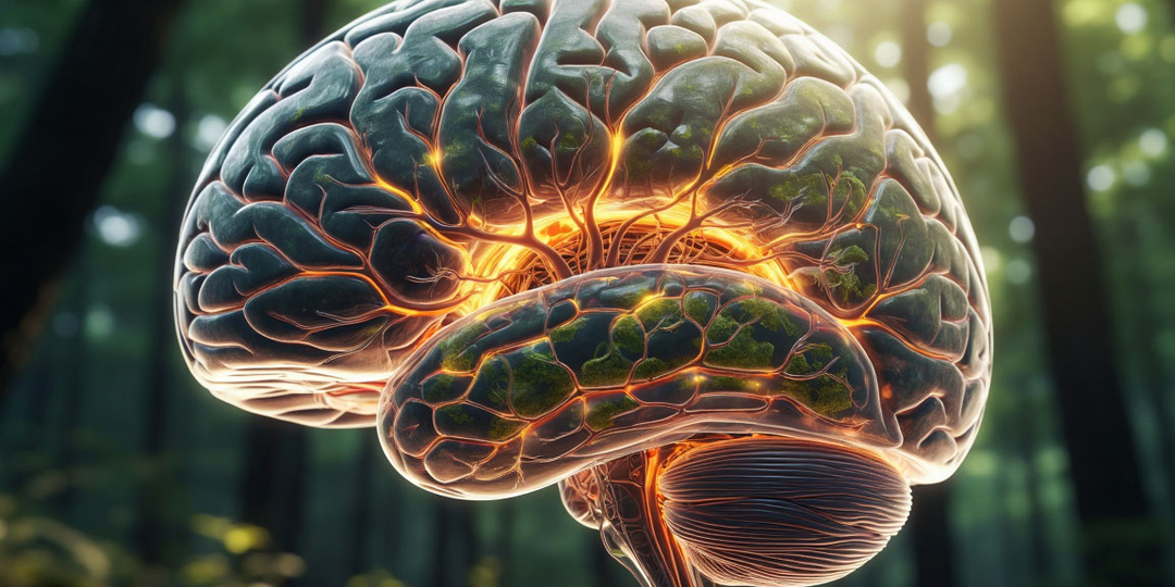 Мозг как сталь: простые ежедневные упражнения для острой памяти и несгибаемого внимания