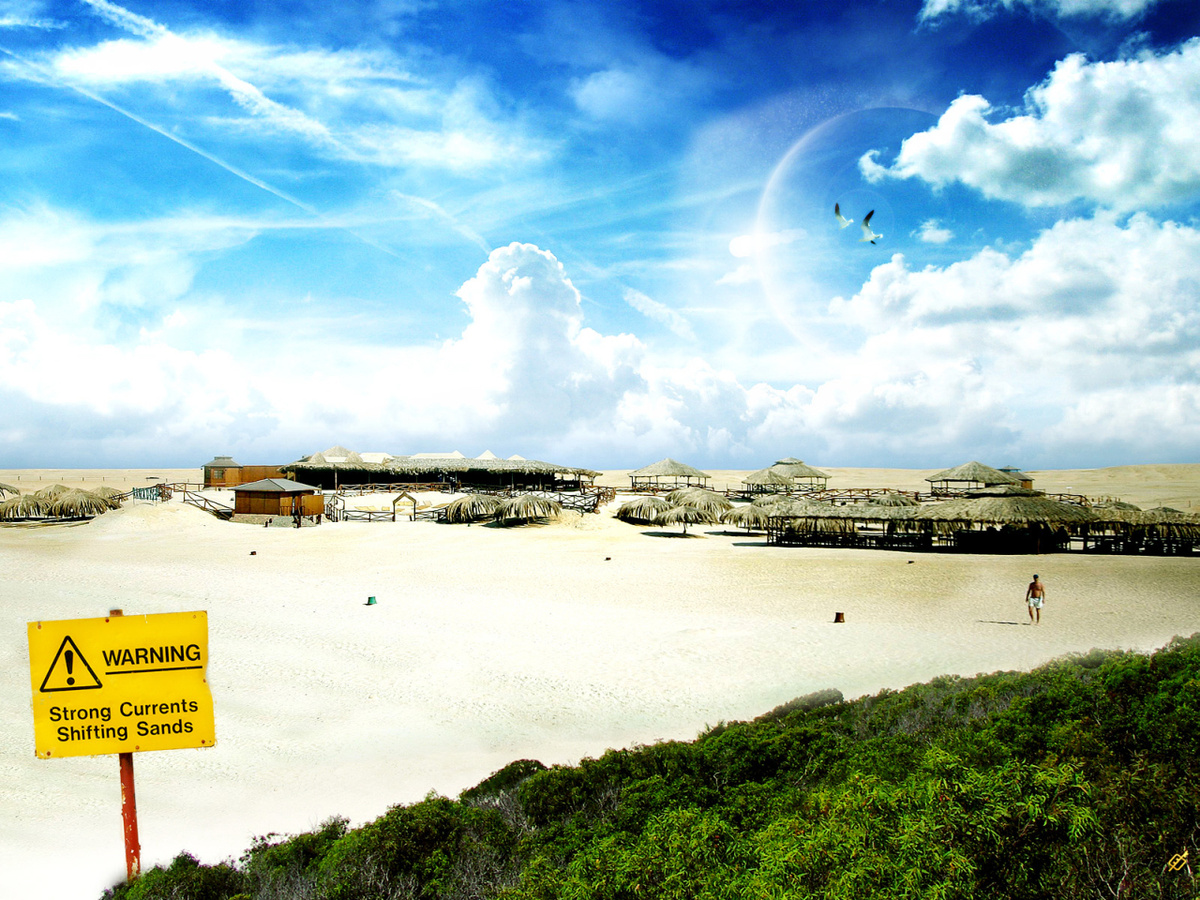 Привет, будущий гуру нейросетей! Замечал, что твой запрос «напиши текст» иногда выдаёт шедевр, а иногда — бессвязную чепуху? Всё дело в двух волшебных ключах: Контексте и Тональности. На этом занятии мы превратим твои робкие запросы в мощные команды. Мы разберемся, как «загрузить» в ИИ всю необходимую информацию, чтобы он не путал кота с кометой. 
Ты узнаешь, как одна фраза может заставить нейросеть шутить, сочувствовать или писать сухим языком учебника. Готовишь мемы для блога? Серьёзный отчёт для босса? Или сценарий для ролика? Мы научимся говорить с ИИ на его языке, чтобы он становился не инструментом, а настоящим соавтором. Отбрось сомнения — время творить осознанно!
