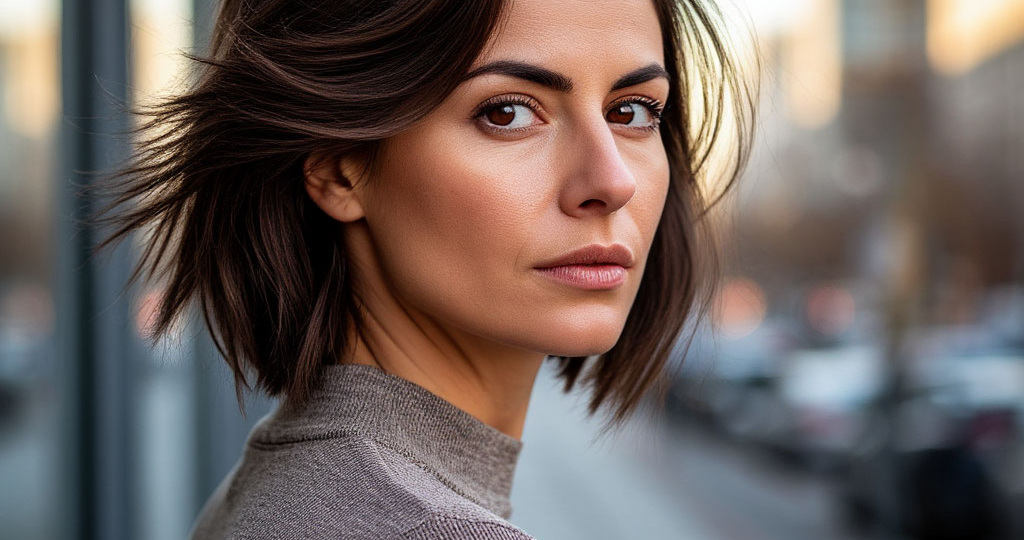 Мне достался дом от дальней родственницы — я никому не сказала. И вскоре узнала правду о семье, от которой была удивлена