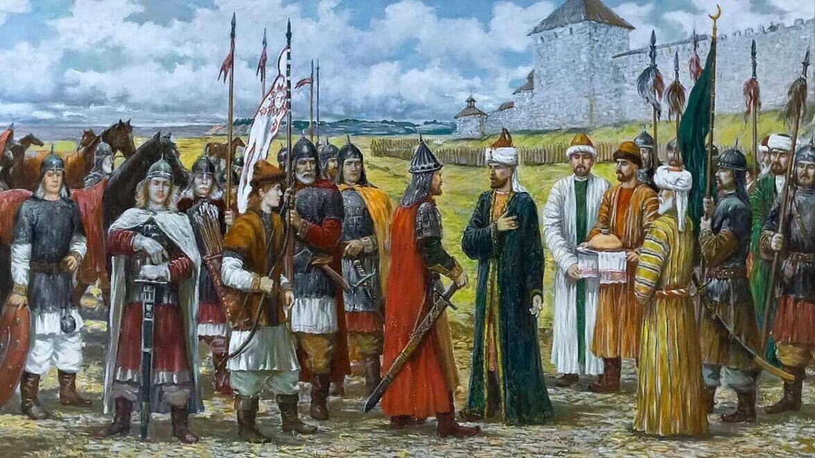 
Источник: history.ru