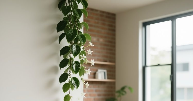    Фото: Медведева Анна, AgroXXI.ru