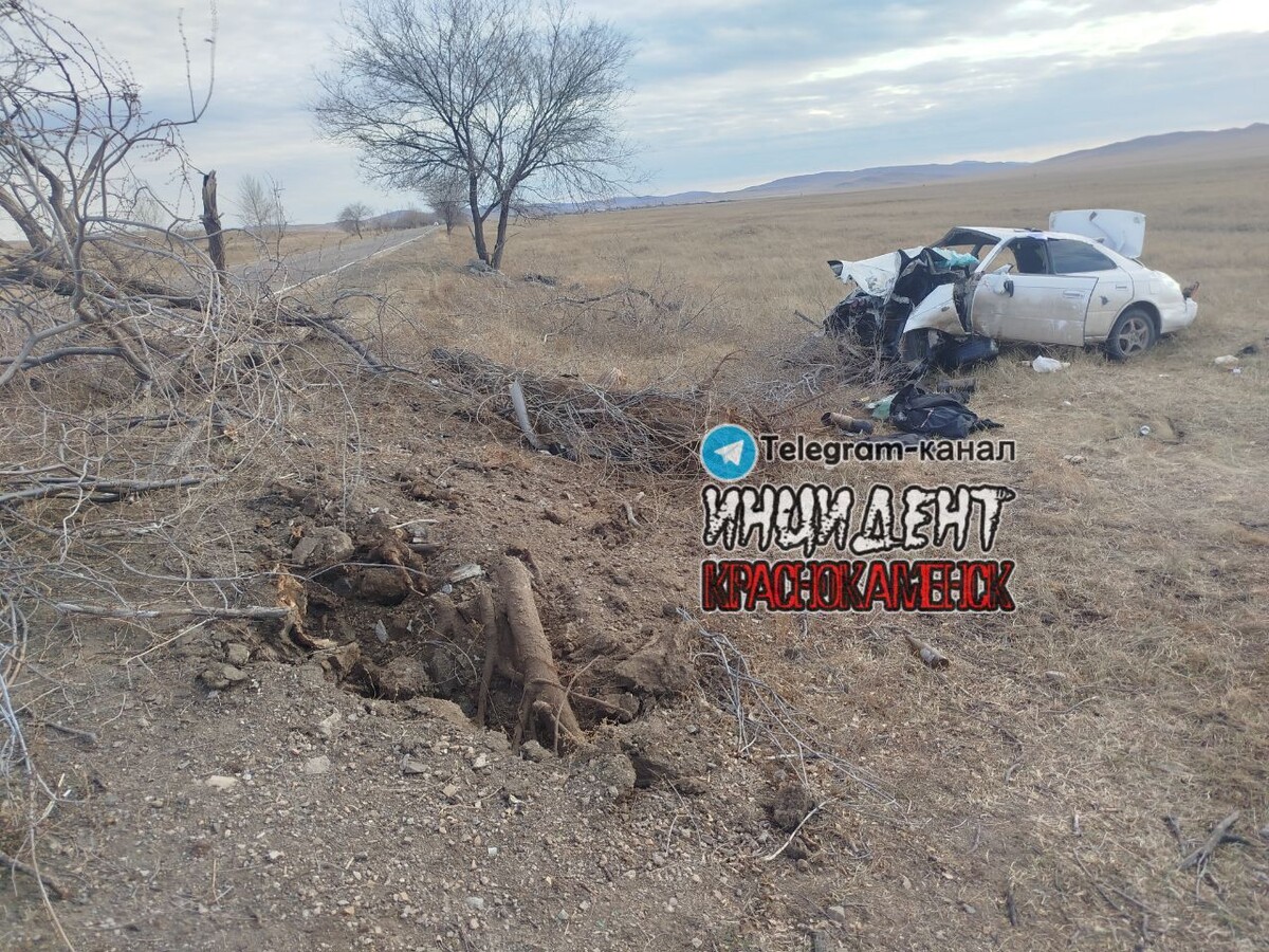    Фото: Telegram-канал "Инцидент Краснокаменск"   📷   Фото: Telegram-канал "Инцидент Краснокаменск"   📷   Фото: Telegram-канал "Инцидент Краснокаменск"