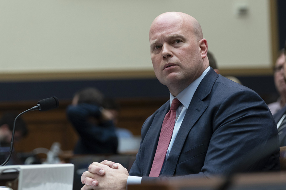    Chris Kleponis/CNP/AdMedia/Global Look Press