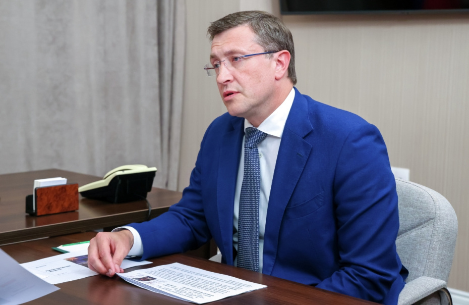    Владимир Гердо/POOL/РИА Новости