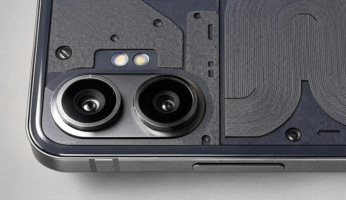 Изображение Grok  📷
