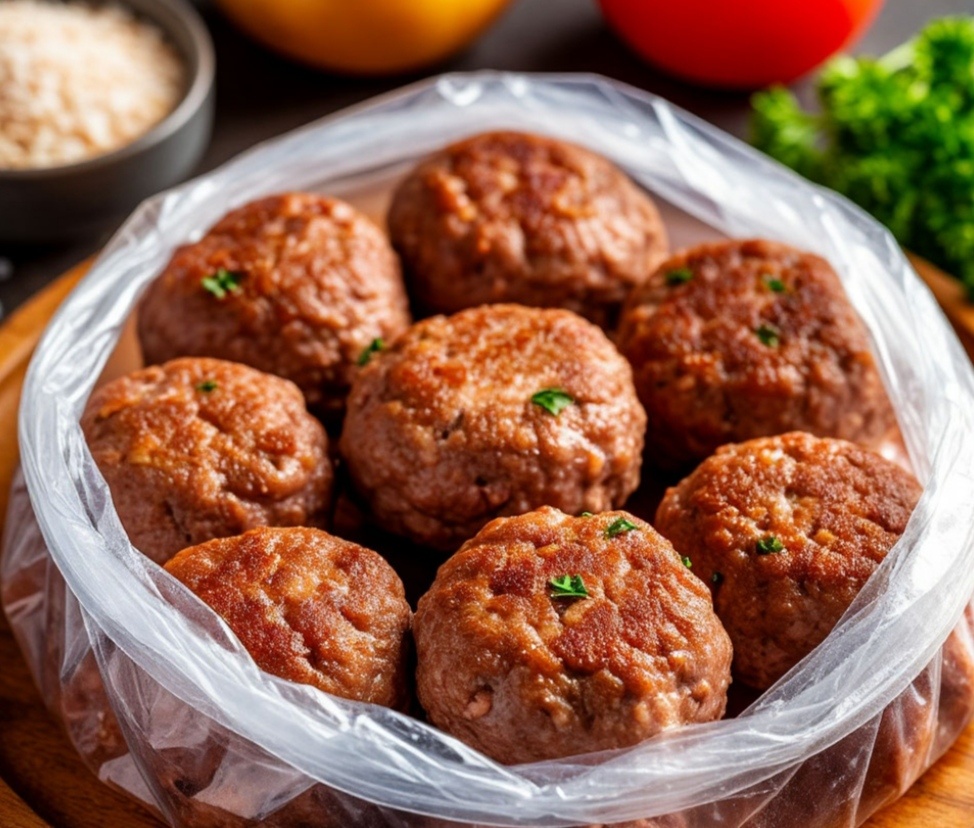 Фото сгенерировано ИИ