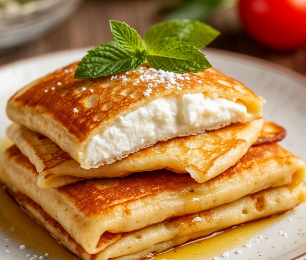 Фото сгенерировано ИИ