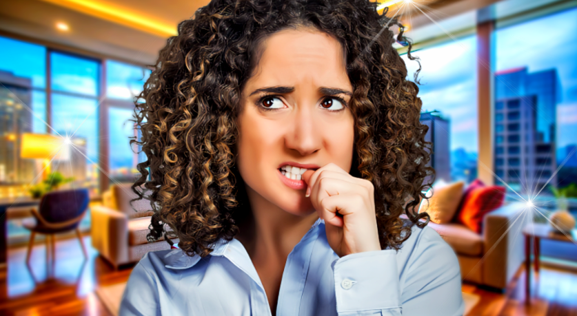 © Copyright 2025 Свидетельство о публикации
КОПИРОВАНИЕ И ИСПОЛЬЗОВАНИЕ ТЕКСТА БЕЗ РАЗРЕШЕНИЯ АВТОРА ЗАПРЕЩЕНО!