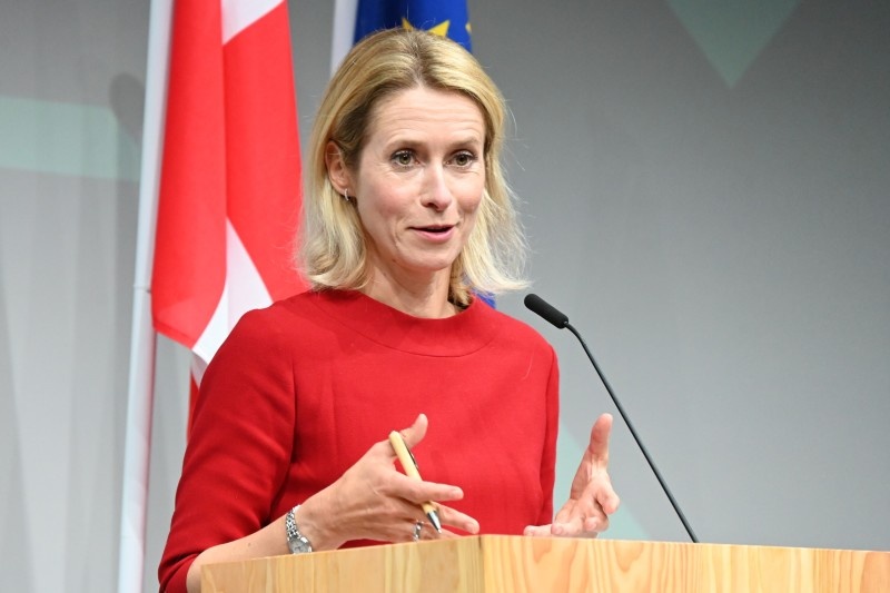    Фото: Shutterstock