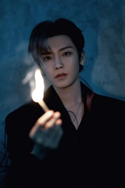 Актёр Хоу Минхао, 28 лет. Смотрите галерею...