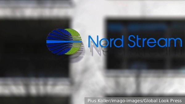     Фото: Pius Koller/imago-images/Global Look Press   
 Текст: Дарья Григоренко