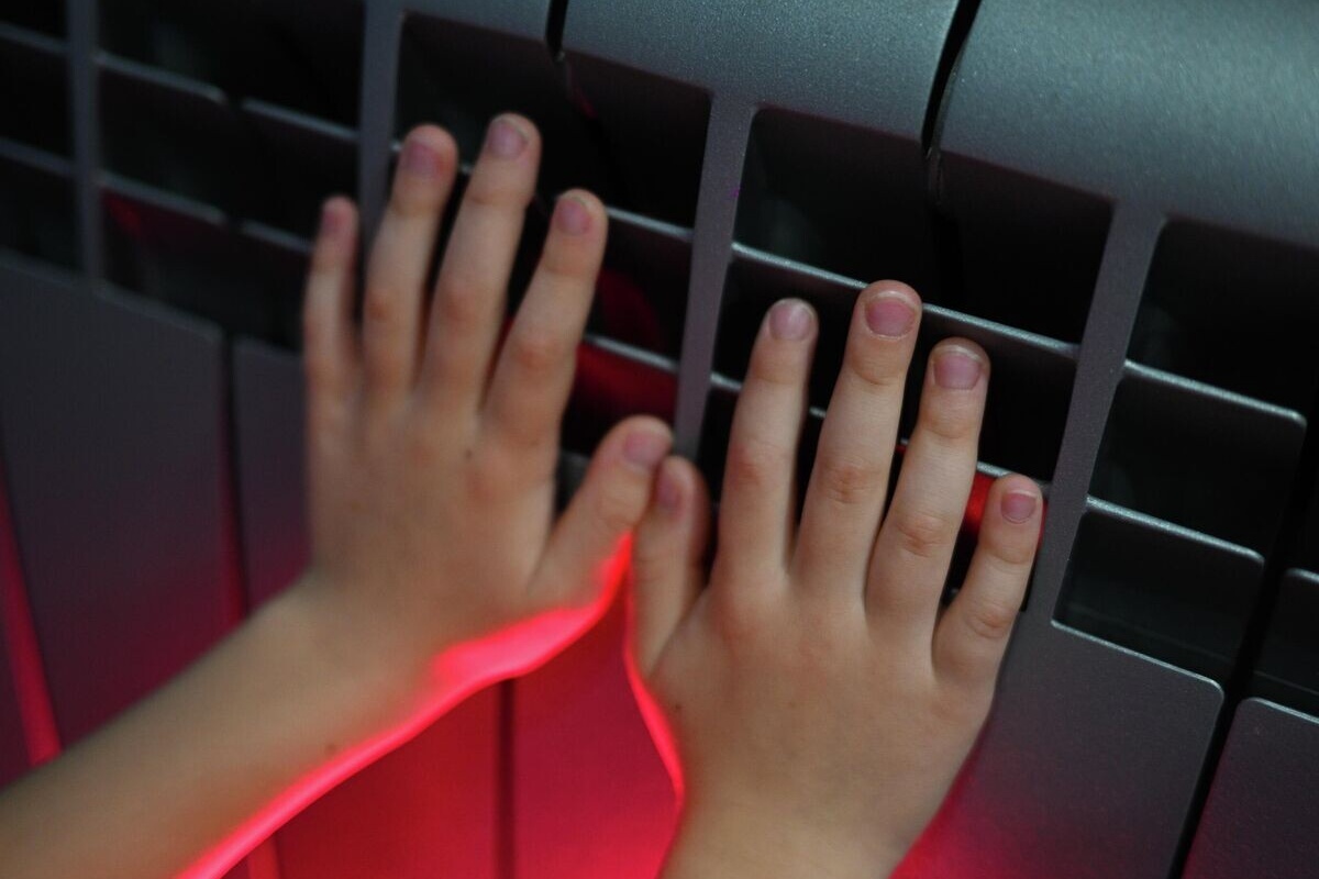    Фото: Рамиль Ситдиков, источник: ria.ru