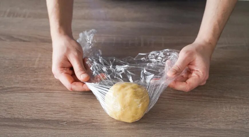 (Фото: gastronom.ru)