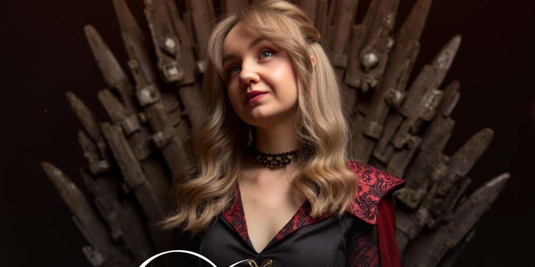 ДЕДЛАЙН БЛИЗКО