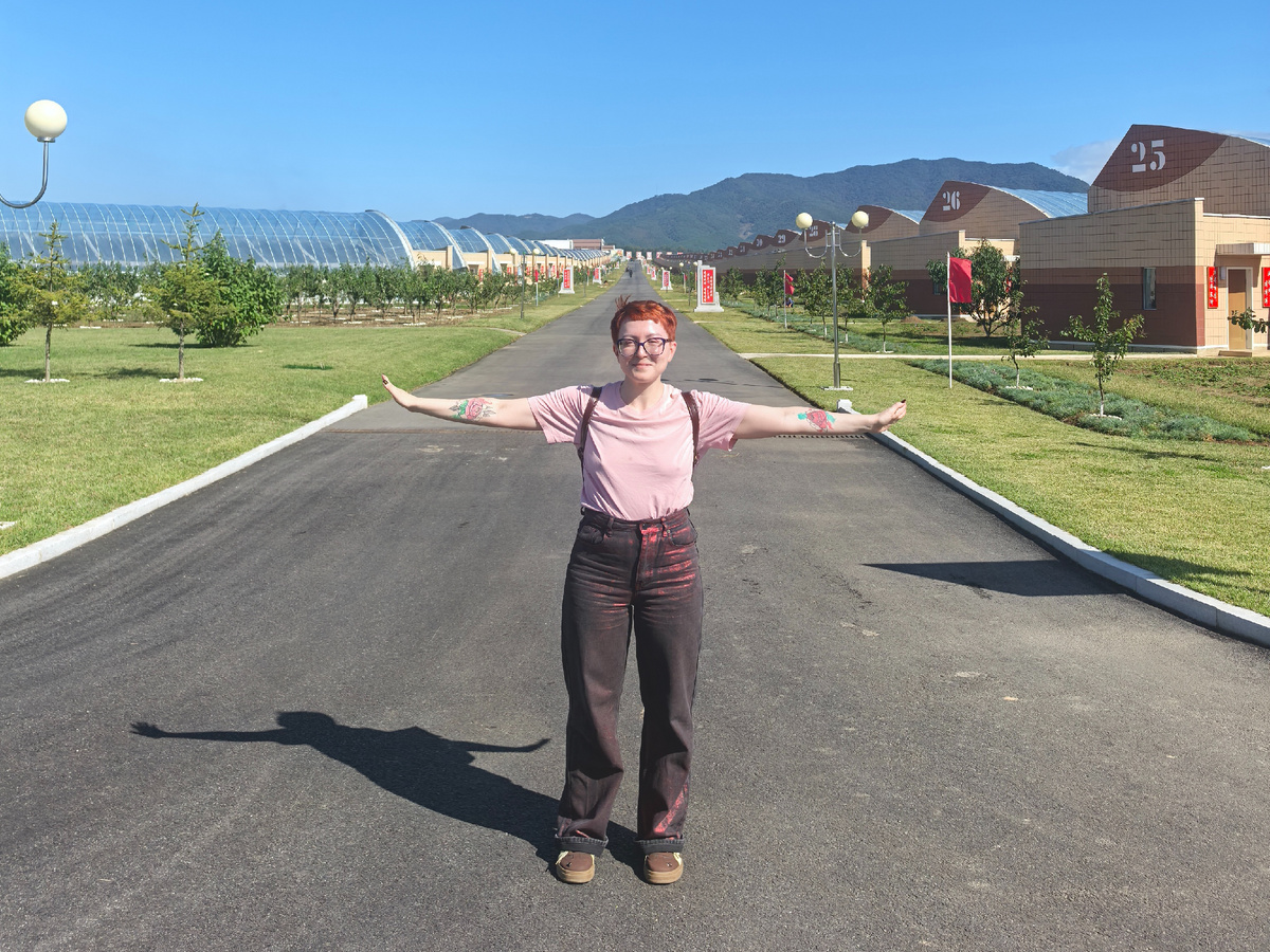 Мои тату на предплечье.