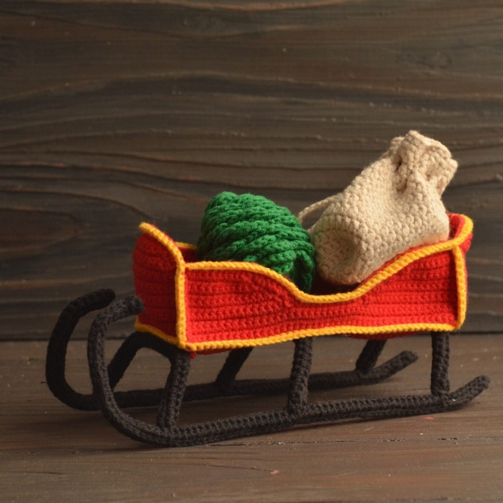 Магазин VasilyevaToys на Dailydoll.shop