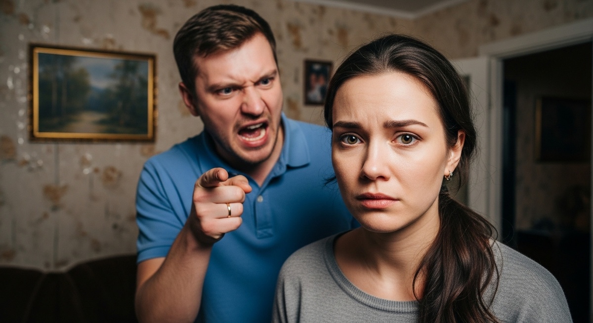 автор Диана Евлаш