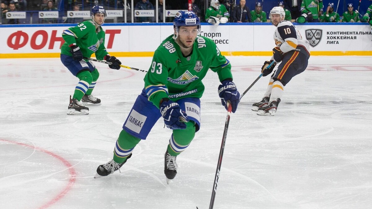     Источник: 1MI