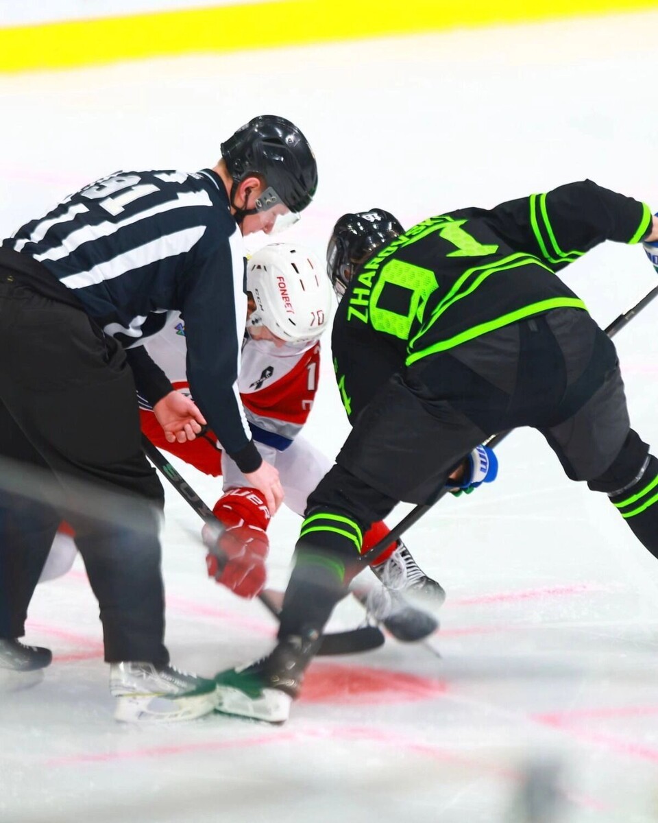     Источник: https://t.me/hcsu61