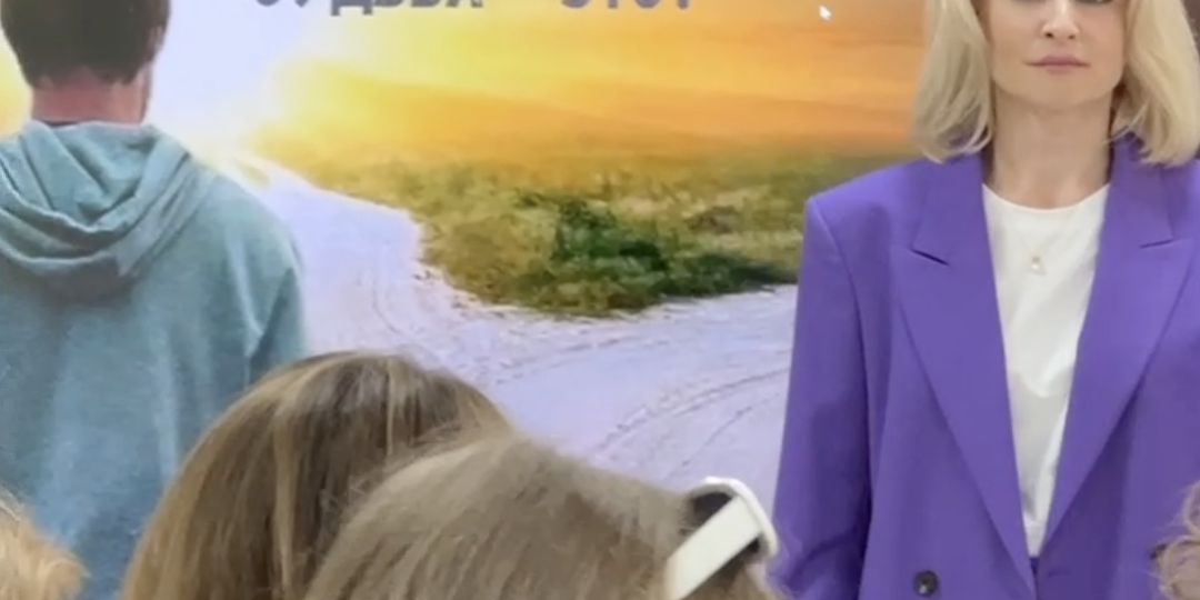 Топ-3 причины, которые превращают босса в «няньку» и не дают вам отдохнуть в выходные