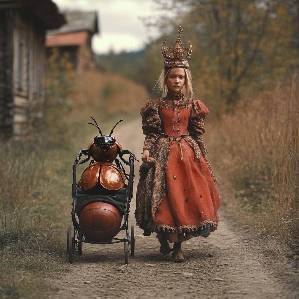 Дорога стыда