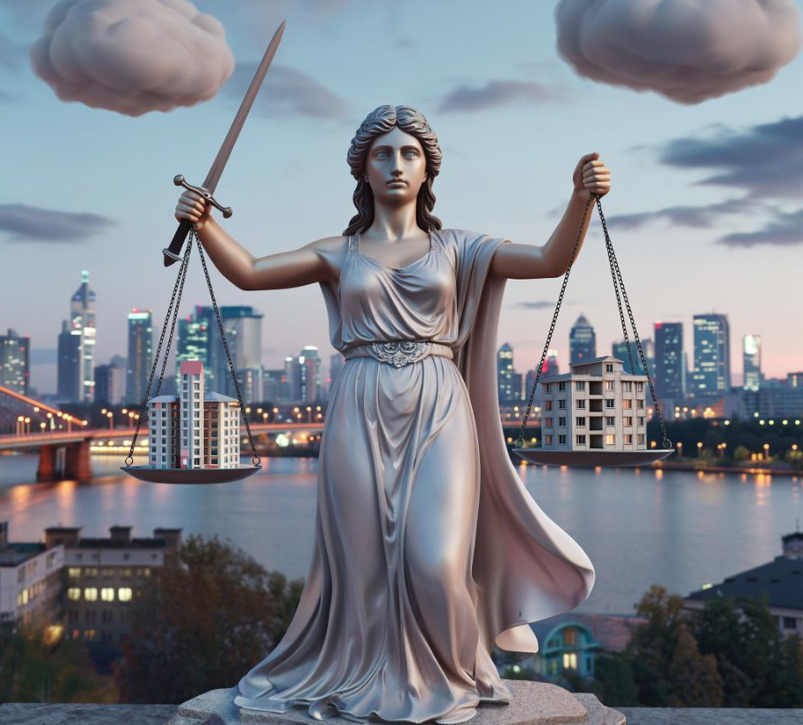 Создано с помощью ИИ