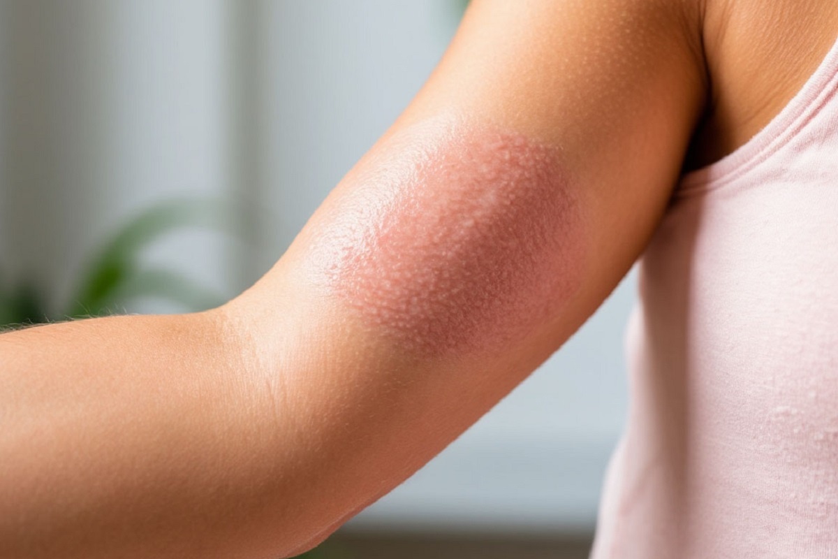    Фото: нейросети, источник: shedevrum.ai