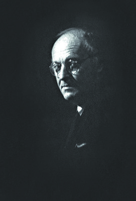    По мнению Волкова, Иосиф Бродский сегодня самый цитируемый в общении автор: поразительное количество его поэтических афоризмов вошло в быт и вспоминается по самым разным поводам./Марианна Волкова