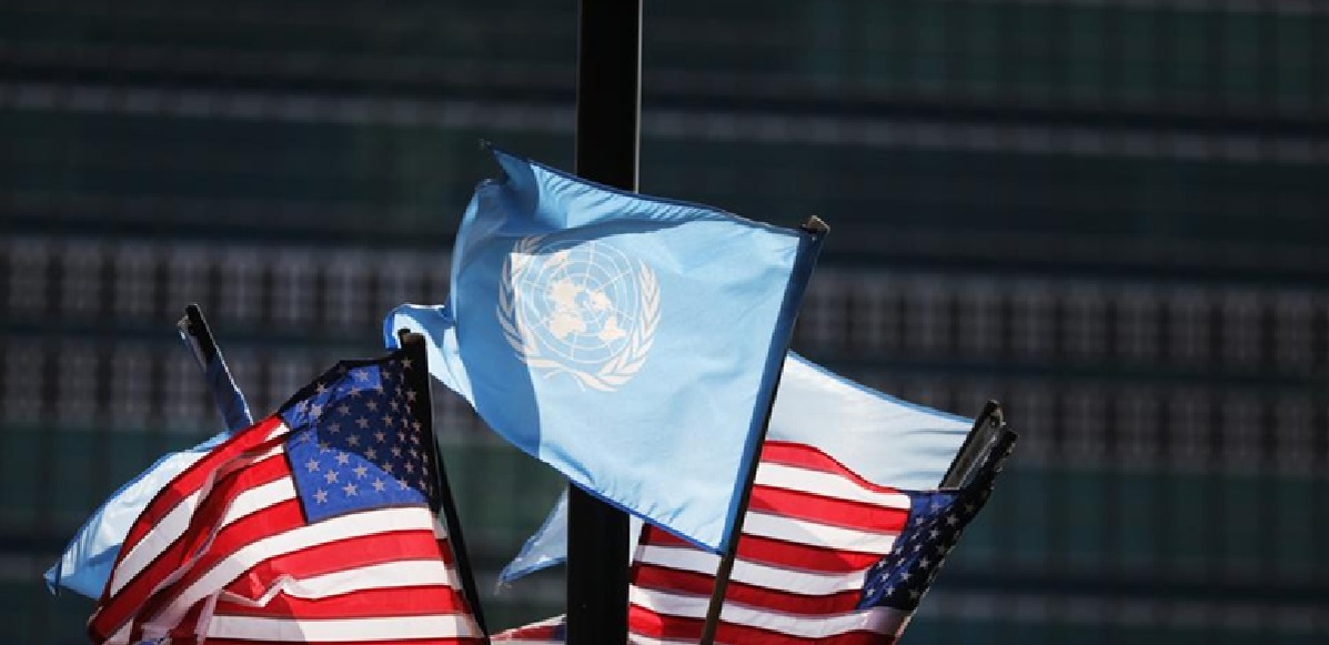 Фото - forbes.com