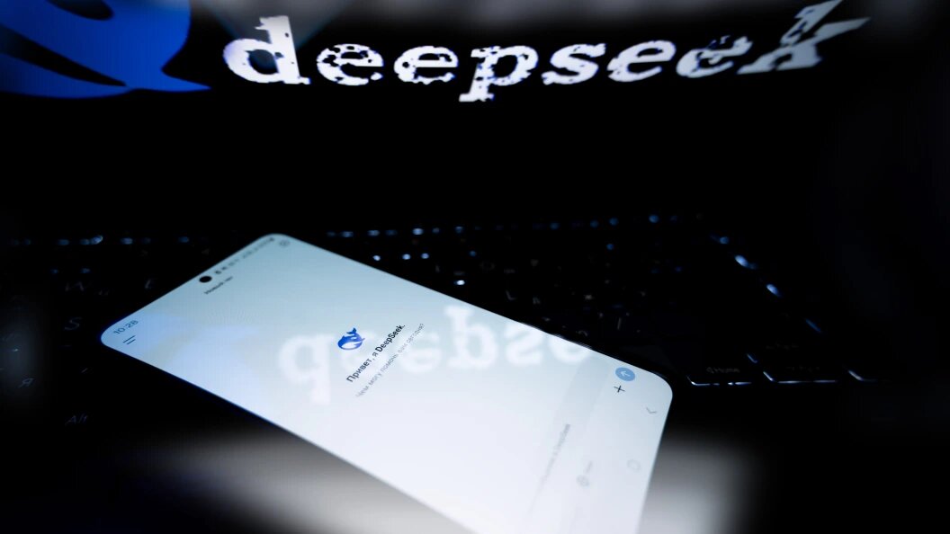    Ruslan Yarocky/URA.RU/Globallookpress