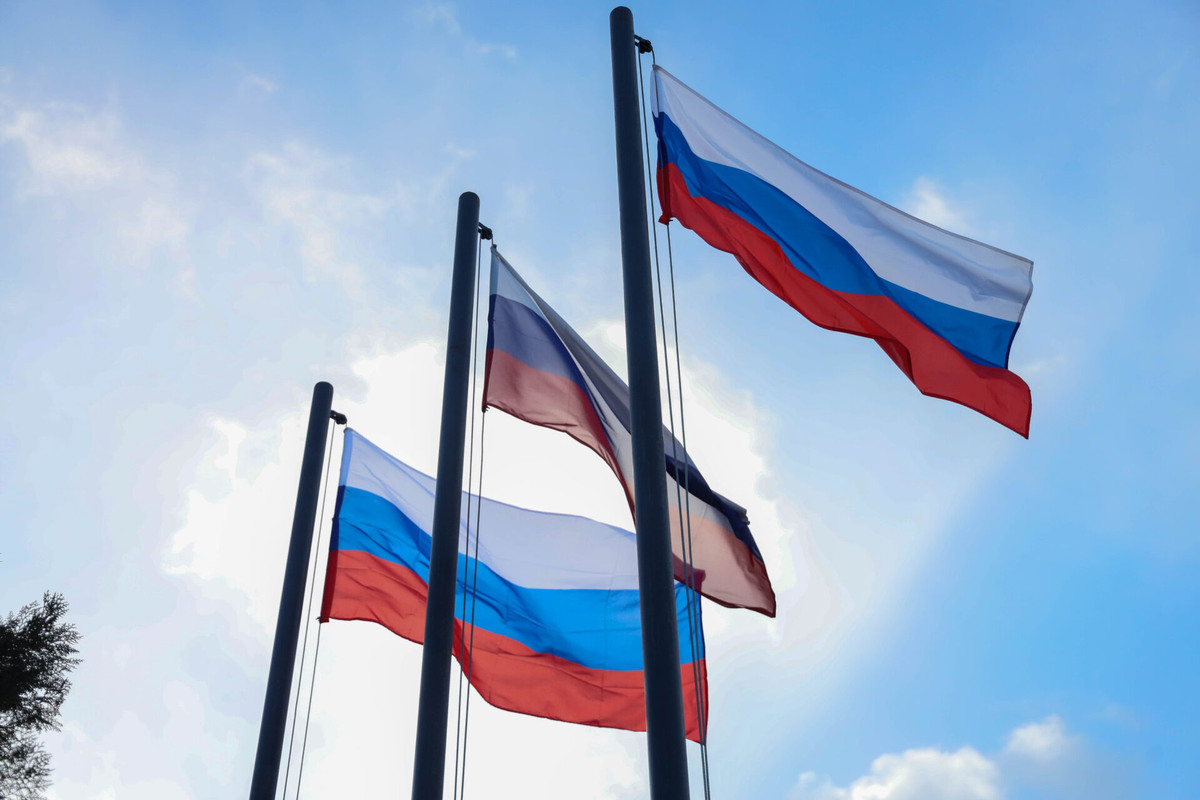    Фото: ТРК Таврия