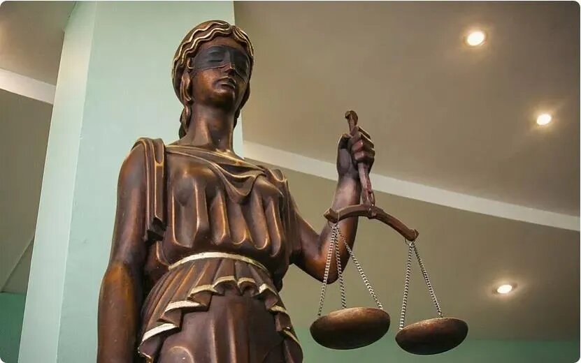    Жительница Удмуртии украла у подруги украшения на 240 тысяч